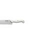 Professional Butcher Knife 10 inch - White | Carving Slicing Meat Knife | PR49347 - 2