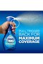 Ultra Platinum Powerwash Liquid Dish Soap, Fresh Scent, 16 oz. (52366) - 4