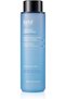 Aqua Bomb Hydrating Toner with Niacinamide & Hyaluronic Acid