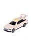 City Vehicles - Mercedes Benz E Class All Terrain 3000002 - 8