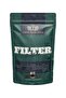 Filter Kahve - 5