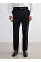 LCWAIKIKI Classic Standard Fit Men's Chino Pants - 2