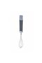 Easy Prep Mini Whisk | PR49283