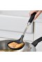 Easy Prep Skimmer | PR49270 - 4