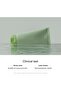 Acne Heartleaf Foam Cleanser 150 ml - 3