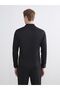LCWAIKIKI Formal Slim Fit Long Sleeve Men's Shirt - 7