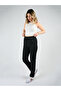 بنطلون مطاطي - 2
