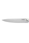 Professional Butcher Knife 10 inch - White | Carving Slicing Meat Knife | PR49347 - 3
