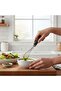 Easy Prep Mini Whisk | PR49283 - 3