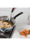 Easy Prep Skimmer | PR49270 - 5