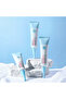 Deodorant Brightening Underarm Cream – Whitening, Deodorizing & Smoothing Care