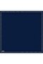 Sura Silk Scarf 8660D (Nostalgia Sura) 8660D 03 - 4