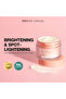 10% Niacinamide Dark Spot Care Cream–Brightening, Pore Refining & Oil Control Moisturizer - 2