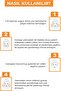 سائل التحكم في البقع الداكنة واقٍ من الشمس SPF50+ / PA++++ (50 مل) - 4