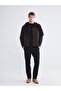 LCW Vision Standard Fit Men's Trousers