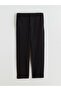 LCW Vision Standard Fit Men's Trousers - 5