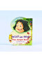 B Book A Story from the Jungle