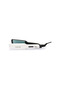 Shine Therapy Wide Plate Hair Straightener S8550