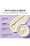 3 A Retinol Firming Nourishing Cream - Anti-Aging, Wrinkle Repair & Lifting Moisturizer - 6