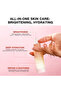 10% Niacinamide Dark Spot Care Serum - 7