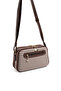 Women's Crossbody Bag 899