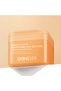 Salicylic Acid Refreshing Acne Skin Pads – Anti-Acne & Oil Control Exfoliating Pads