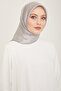 وشاح حريري 9113D (سورة) 03