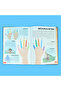 What is the use of mathematics? - 2
