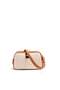 Women's Crossbody Bag 899 - 5