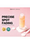10% Niacinamide Dark Spot Care Serum - 2