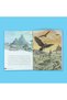 Adventures in the Desert - A Journey in Search of the Truth 5 Stories - 5
