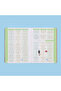 Learn How to Speak Persian (Small) - 3