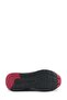 Running Shoes Comfortable Casual Lace-Up Black - 4