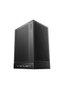Carcasă digitală DeepCool CH170 - 2