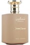 Taskeen Caramel Cascade – 100ml Eau de Parfum (Unisex) - 2