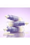 3 A Retinol Renewal Serum – Anti-Aging, Firming & Smoothing Night Serum