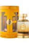 Mango Jugoso 100ml EDP for Women | Tropical Fruity Perfume with Juicy Mango, Peach, Pineapple, Melon, Sugar & Musk - 2
