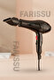 Dearling 4200: Professional Hair Dryer - 2