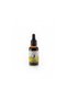 Picături galbene - 30ml - - 2
