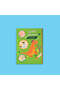 My Fun Games Series - Three books filled with educational games - 3
