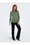 Strickpullover OLMMATTI Strickpullover - 5