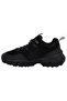 350354B Women's Walking Shoes - 3