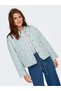 Steppjacke ONLHALLIE Steppjacke - 6