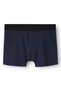 Boxershorts 5er-Pack - 4