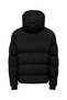 Jacke ONSMATHIS Jacke - 3