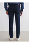 Lcw Jeans Indigo 779 Regular Fit Men's Jean Trousers - 7