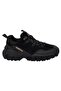 350354B Women's Walking Shoes - 2
