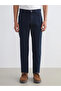 Lcw Jeans Indigo 779 Regular Fit Men's Jean Trousers - 4
