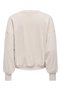 Sweatshirt ONLBROOKE Sweatshirt - 3