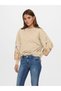 Sweatshirt ONLBROOKE Sweatshirt
